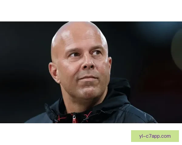 斯洛特称球队进步大状态极佳