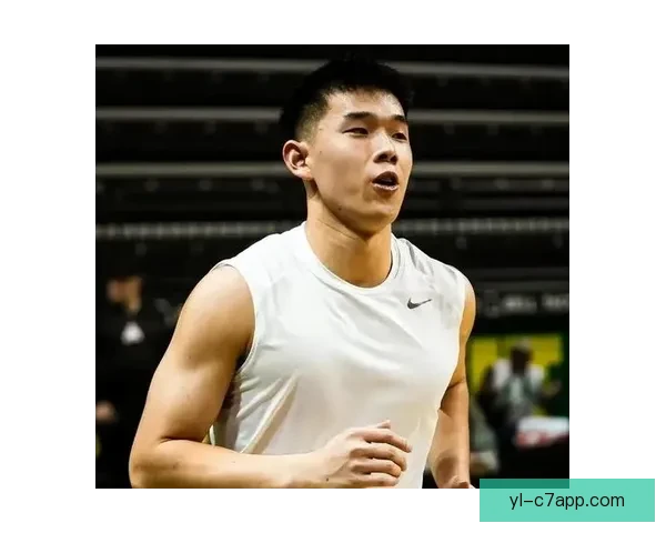 林葳仅得2分俄勒冈惨败居末