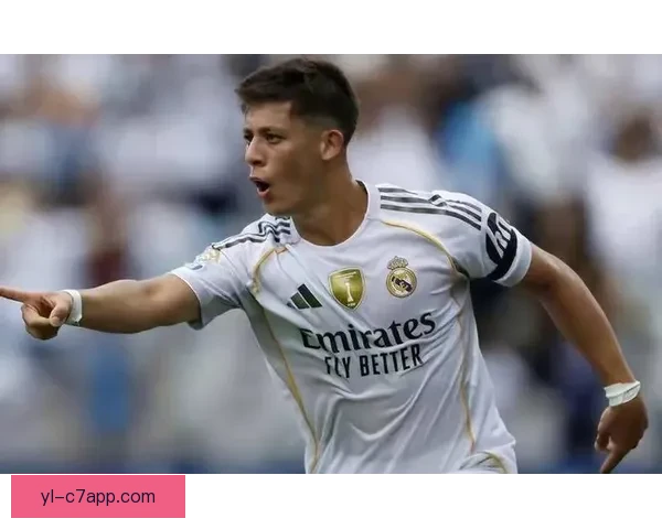 皇马13点球贝帅助力8连胜