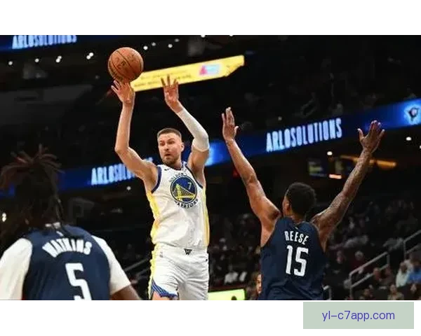 勇士雷霆伤病潮 库里巴特勒缺阵波尔津吉斯或复出