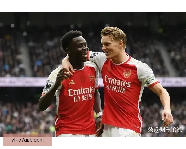 卡雷拉斯周一恢复合练 具备对阵曼城资格